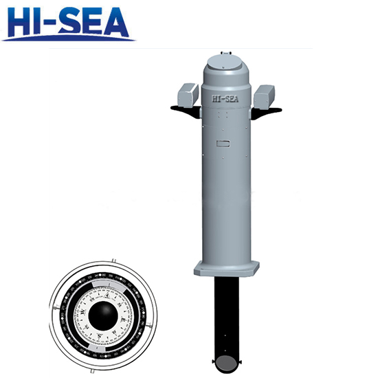 Marine Compass